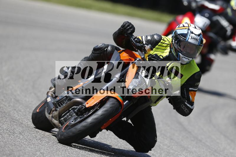 /15 13.05.2025 Max Racing ADR/Gruppe rot/7